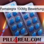 Femalegra 100Mg Review viagra2